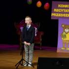 zdjęcie nr 120