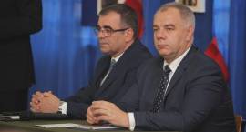 zdjęcie nr 35