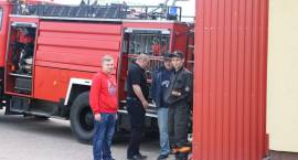 Fotka nr 5 z 30