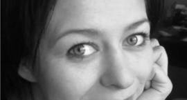 Ania - blog coolinarnie.pl
