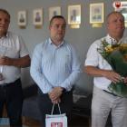 zdjęcie nr 9