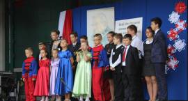 zdjęcie nr 16