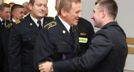 zdjęcie nr 12