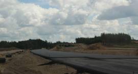 zdjęcie nr 16