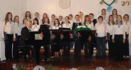 Koncert Noworoczny w PSM /Fot. Katarzyna Walendziak