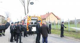 zdjęcie nr 38
