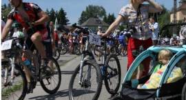 Legia MTB Maraton w Szumowie