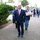 zdjęcie nr 