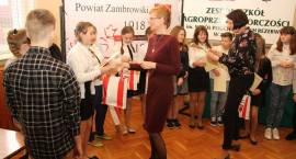 zdjęcie nr 26