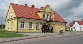 zdjęcie nr 8