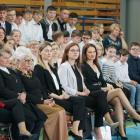zdjęcie nr 13