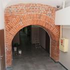 zdjęcie nr 40