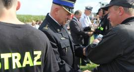 zdjęcie nr 57