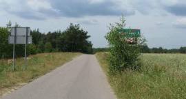 zdjęcie nr 34