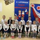 zdjęcie nr 31
