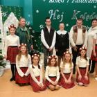 zdjęcie nr 239