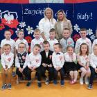 zdjęcie nr 122