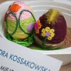 zdjęcie nr 54