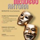 zdjęcie nr 21