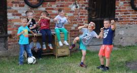zdjęcie nr 31