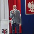 zdjęcie nr 33