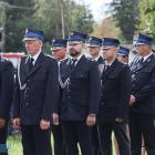 zdjęcie nr 22
