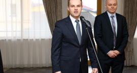 Fotka nr 0 z 37