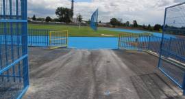 zdjęcie nr 12