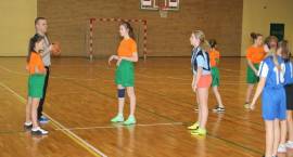 Na sportowo przy Konopnickiej