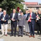 zdjęcie nr 23