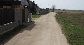 zdjęcie nr 10