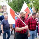zdjęcie nr 11