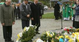 zdjęcie nr 11