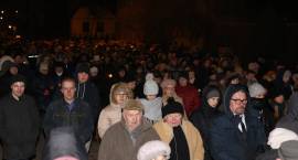 zdjęcie nr 51