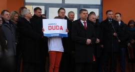 zdjęcie nr 15