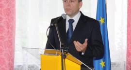 zdjęcie nr 15