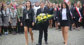 zdjęcie nr 31