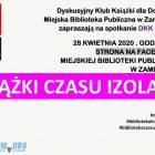 Fotka nr 0 z 5