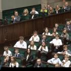 zdjęcie nr 19