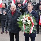 zdjęcie nr 30