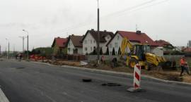 zdjęcie nr 8