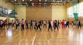 Ruszyły kursy samoobrony „Bezpieczna kobieta w mieście”