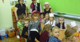 zdjęcie nr 33
