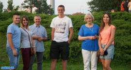 zdjęcie nr 50