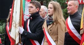 zdjęcie nr 64