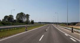 fot. www.s8.wisniewo-mezenin.pl