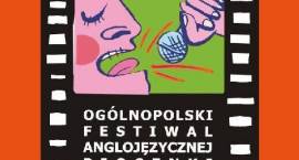 Festiwal SoundTrack już niebawem. Zgłoś swój udział!