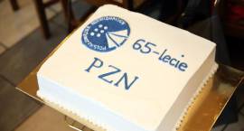 zdjęcie nr 30