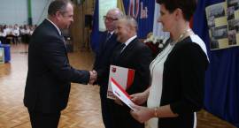 zdjęcie nr 99
