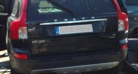 zdjęcie nr 8